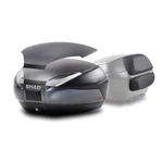 Shad Top Master SH48 Dark Carbon 48L Case. Fixed Price $242.69.