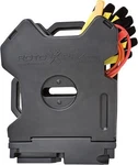 Rotopax RX-2S Storage Container 2GAL. Black. Fixed Price $130.17.