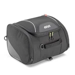 Givi EA146 23LTR Tailock Saddle Bag. Fixed Price $176.40.