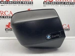 Bmw R850 / 1100 1150 Gs, Genuine Left Pannier 46542317623 +lock. Fixed Price $358.53.