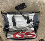Bmw Motorrad Pannier Liners. Fixed Price $105.00.