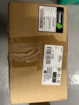 New Geniune Kawasaki Versys Ninja 1000 Sx Luggage Pannier Grey 99994-0422-68P. Fixed Price $116.55.