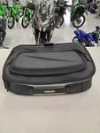 Can Am Spyder Rt Gt Top Case Bag. 219400168.. Fixed Price $64.99.