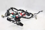 2018 Yamaha Xmax CZD300A Oem Main Engine Wiring Harness Motor Wire Loom. Fixed Price $101.50.