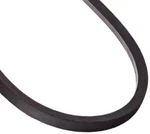 Belt Fits Honda 76184-772-003 Non Oem. Fixed Price $13.99.