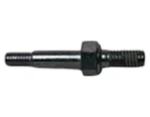 Harley-davidson Stud 4/PK X 90367-03 New Oem. Fixed Price $31.85.