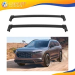 Roof Rack For Honda Crv 2023 Cross Bar Luggage Cargo Carrier Aluminum. Fixed Price $81.77.