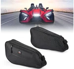 Kemimoto. Fixed Price $65.00.