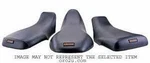 08-9 KFX450R Seat Cover Grippy, Black Kawasaki. Fixed Price $81.27.