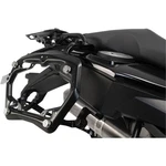 Pro Side Carrier - Left/right For Bmw 650GS Twin 700/800 KFT.07.559.30000/B. Fixed Price $395.00.