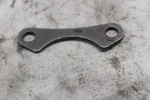 Position Plate 14014-1084 1999 Kawasaki Vulcan VN1500. Fixed Price $8.00.