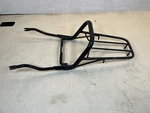 Oem Honda Elite CH80 Rear Carrier Rack Matte Black 81200-GV4-900ZA (1989-2007). Fixed Price $49.99.