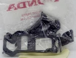 Honda Goldwing GL1500 Hinge, R. TRUNK(1988-2000) (81130-MN5-000)-BRAND New!. Fixed Price $65.00.