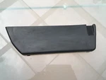 Bmw R1150RT Left Saddlebag Partition. Fixed Price $49.00.