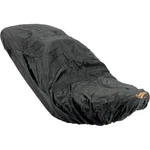 Saddlemen Solo Seat Rain Cover R911. Fixed Price $34.19.