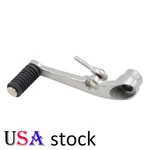 New Gear Lever Shifter Pedal For Honda CBR600RR CBR1000RR CB1000R. Fixed Price $21.98.