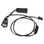Namz Tour-pak Quick-disconnect Wiring Harness NTP-H03. Fixed Price $50.99.