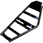 Saddlemen - Z4224 Easy Mount Hoop For Saddleman Tracker Tail. Fixed Price $150.00.