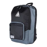 Answer Racing Backpack 470401. Fixed Price $50.00.
