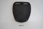 Universal Givi Monolock System Top Case Box Plate. Fixed Price $54.03.