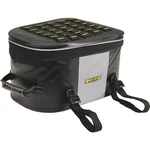 Nelson Rigg Hurricane Adventure Waterproof Tail Bag SE-4028. Fixed Price $142.99.