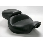 Mustang Seats Wide Vintage Style - 75535. Fixed Price $645.00.