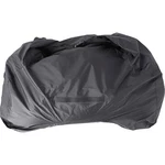 Sw-motech Waterproof Inner Travelbag Black BC.ZUB.00.132.30000. Fixed Price $41.40.