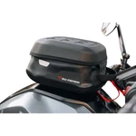Sw-motech Pro Micro Tank Bag Black BC.WPB.00.028.10000. Fixed Price $215.65.