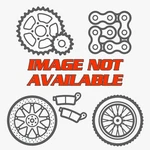 Leatt Straight Connector Bite Valve. Fixed Price $9.99.