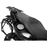 Sw-motech 1510-0642 KFT.07.559.30000/B Pro Side Carrier Left/right Bmw. Fixed Price $395.00.