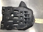 2008 Yamaha Grizzly YFM700FG 4X4 Fi Middle Skid Plate Guard Shield. Fixed Price $39.99.