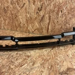 2011-13 Harley Ultra Glide Cvo Trunk Box Light Housing 68075-10. Fixed Price $72.99.