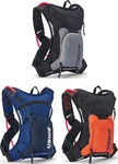 Uswe Raw 3L Hydration Pack - Motocross Dirt Bike Offroad Atv. Fixed Price $144.99.