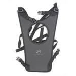 Ducati Tank Bag Kit Part Number - 96780111A. Fixed Price $249.99.