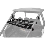 Tusk Cargo Rack For Polaris Rzr Trail 1000 Ultimate 2021-2022. Fixed Price $199.99.