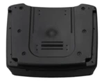 2009-2013 Harley-davidson Electra Glide Road T-pak, X 53145-09 New Oem. Fixed Price $377.89.