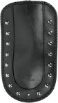 Mustang Fender Bib Solo Seat Studded 78118. Fixed Price $59.46.