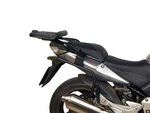 Shad Top Box Rear Case Carrier Kit Bracket For Honda CBF600N (04-12). Fixed Price $103.43.