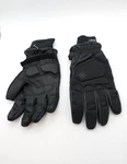 Firstgear Men's Thermodry Short Gloves Black Large 527563. Fixed Price $49.94.
