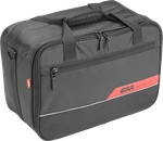 Givi Removable Inner Liner Bag T468C. Fixed Price $76.40.
