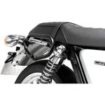 Sw-motech Slc Side Carrier Left HTA.01.331.10000. Fixed Price $132.00.