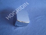 1965 -1983 Harley Davidson Panhead Shovelhead Flh Fxs Chrome Coil Cover. Fixed Price $23.95.