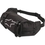 Alpinestars Tech Tool Pack Black. Fixed Price $74.95.