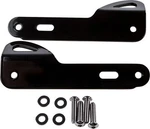 Harddrive Tie-down Bracket Black 302861. Fixed Price $73.99.