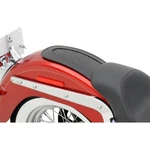 Fender Skin Embossed Faux Gator Leather Center 15" LX5.5" W 1405-0151. Fixed Price $55.20.