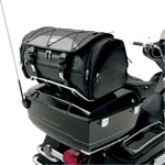 Saddlemen Fits TR3300DE Deluxe Rack Bag 3515-0076. Fixed Price $202.95.