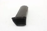 2020-2024 Indian Challenger 2023-2024 Pursuit Left Storage Liner From 4/1/2020. Fixed Price $25.25.