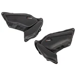 Tusk 200-277-0006 Upper Door Bags Front. Fixed Price $83.43.
