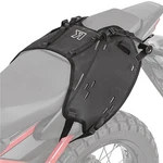 Kriega Os-base Pannier Mounting System For Honda CRF1100L 7020-5405-11. Fixed Price $199.99.