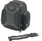 Saddlemen FTB1500 Sport Sissy Bar Bag. Fixed Price $134.95.